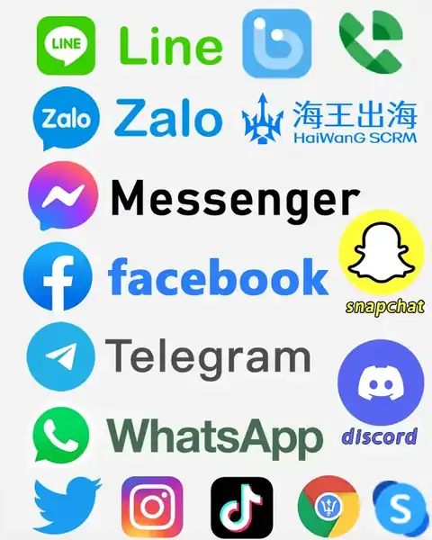 海王出海翻译器200+语种实时翻译项链界面